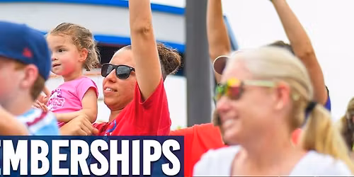 Aberdeen Ironbirds at State College Spikes at Medlar Field at Lubrano Park
