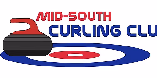 Curling in Memphis! 3\/18\/2026 Learn to curl! (7:30 PM- 9:30 PM)