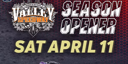 Wholesale Batteries USAC MRA Sprint Car Series at Valley Speedway