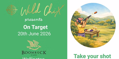 On Target