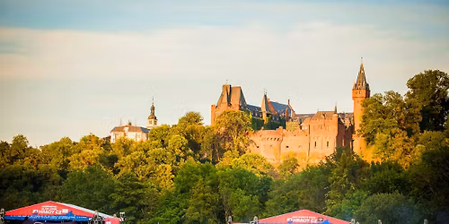 Hradec nad Moravic\u00ed HRADY CZ 2026