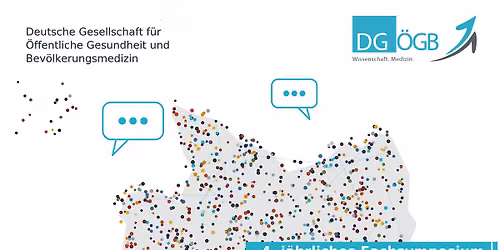 4. Frankfurter DG\u00d6GB Fachsymposium
