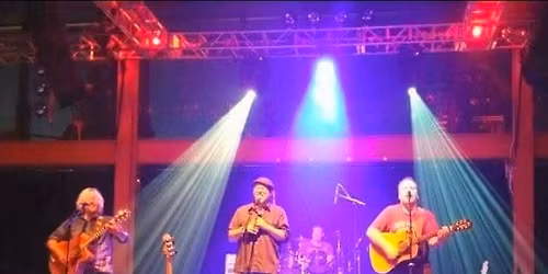 \ud83c\udfbcZaire \ud83c\udfb8