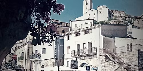 Basilicata: Cultura, storia e tradizioni.