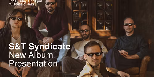 S&T Syndicate