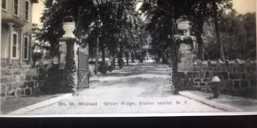 Mt. St. Michael\u2019s 2026 Reunion