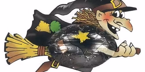 BanyaB\u00e1lBogl\u00e1ron 2025