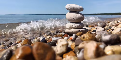 Mini Mindfulness Retreat: January Reset