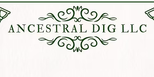 Las Cruces Public Libraries Genealogy Workshop