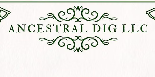 Las Cruces Public Libraries Genealogy Workshop