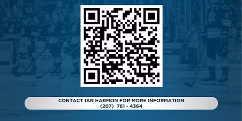 Maine Mariners BCES Event