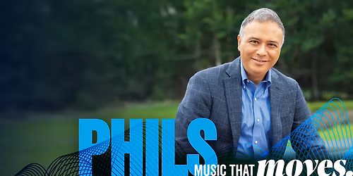 Jon Nakamatsu at Bankhead Theater - Livermore Valley PAC