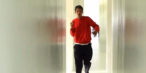 MIKE D 5D · 04/11/26 - Le Transbordeur (Villeurbanne)