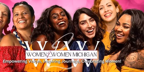 Women\u2019s Expo