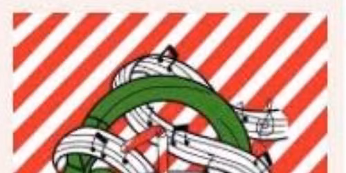 DJ X and DJ Juice takes over hang loose bar