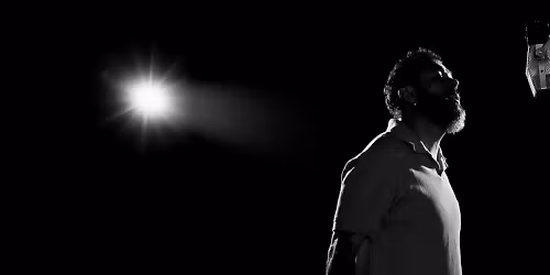 Edgar Oceransky in \u540d\u53e4\u5c4b\u5e02