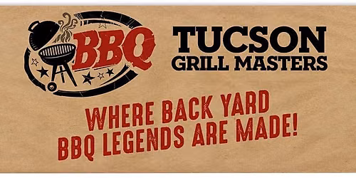 Smo"KING" 101 - BBQ Smoking Class