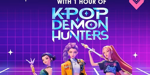 RAVING RASCALS KIDS DISCO