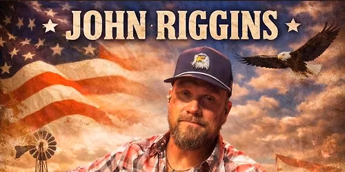 Nashvilles best John Riggins