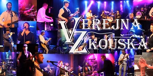 \u0160koln\u00ed ples \u0160aratice 2026