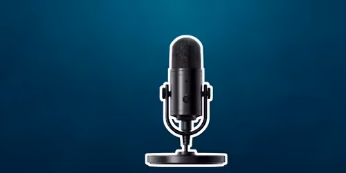 Parking Chris Williamson - Los Angeles