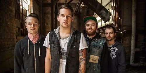 Beartooth