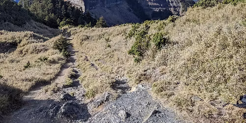 \u767e\u5cb3\u5927\u9738\u7fa4\u5cf0 \u63d0\u524d\u5169\u500b\u6708\u62bd\u7c64