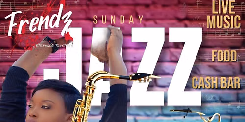 Sunday Jazz