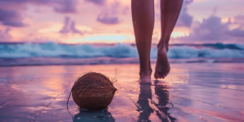 6-Day Pre\/Post Divorce Recovery & Breakup Healing Retreat \u2013 Luxury Healing for Emotional Renewal