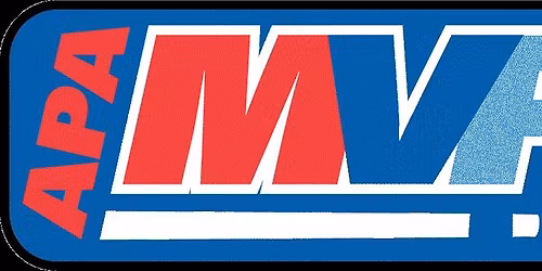 Fall Session 2025 8-Ball & 9-Ball MVP Tournament