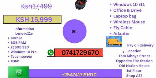 welcome \ud83d\ude4f dear customers