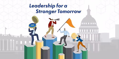 APHSA National Human Services Summit