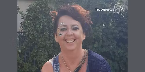 Spiritual Evening with Nataly Churchill