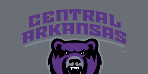 Vanderbilt Commodores vs. Central Arkansas Bears