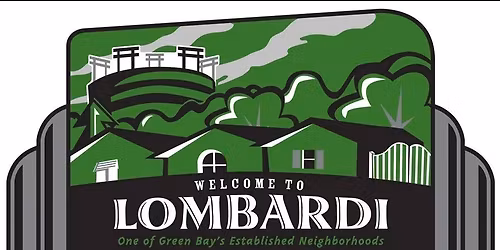 Quarterly Neighborhood Association Meeting