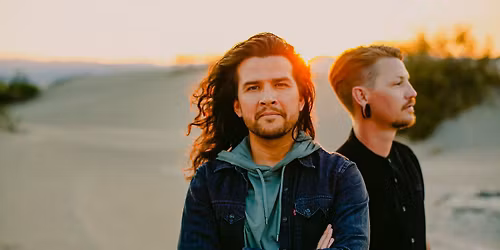 SCARY KIDS SCARING KIDS + A SKYLIT DRIVE