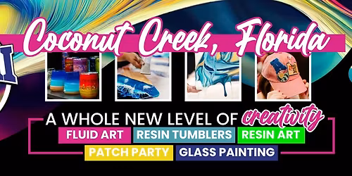 Kids New Year Celebration \ud83c\udf89 