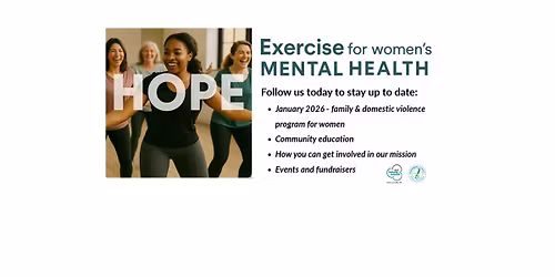 Find out more! Armadale Market