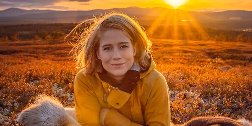 Datingpsykologi \u2013 Psykolog med sovepose \u2022 B\u00f8lgen