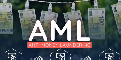 \u0534\u0561\u057d\u0568\u0576\u0569\u0561\u0581\u055d \u0553\u0578\u0572\u0565\u0580\u056b \u056c\u057e\u0561\u0581\u0574\u0561\u0576 \u0587 \u0561\u0570\u0561\u0562\u0565\u056f\u0579\u0578\u0582\u0569\u0575\u0561\u0576 \u0586\u056b\u0576\u0561\u0576\u057d\u0561\u057e\u0578\u0580\u0574\u0561\u0576 (\u0553\u053c\/\u0531\u0556) \u0564\u0565\u0574 \u057a\u0561\u0575\u0584\u0561\u0580