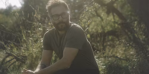 Tire le coyote | Sorel-Tracy