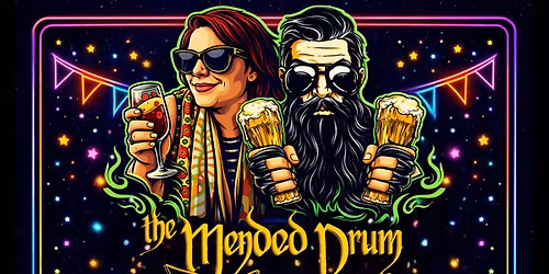 Food Truck Thursdays - Flame \u2018n\u2019 Dough Pizzas