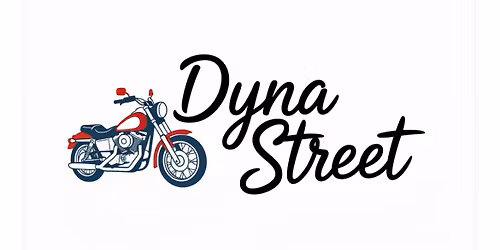 VDS Bunbury Burnout Challenge