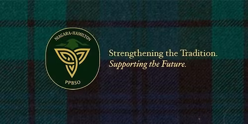 March 21st Amateur Competition