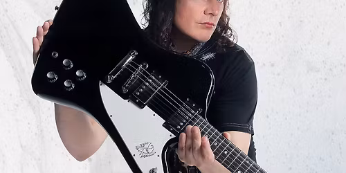 Anthony Gomes