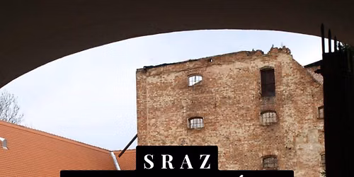 Sraz historick\u00fdch vozidel 