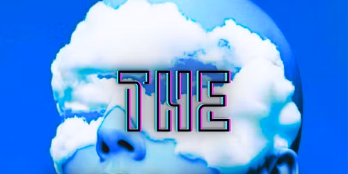 30.04. The Unseen Vol.III [Oberdeck meets Re:set] 