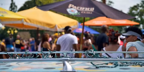 SUNDAY FUNDAY ATLANTA DAY PARTY !! FREE ENTRY W\/RSVP