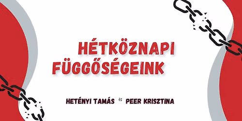 H\u00e9tk\u00f6znapi f\u00fcgg\u0151s\u00e9geink