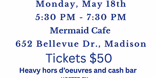 Madison County Republicans - America 250 Celebration